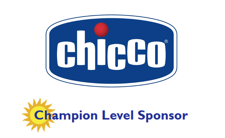 Chicco