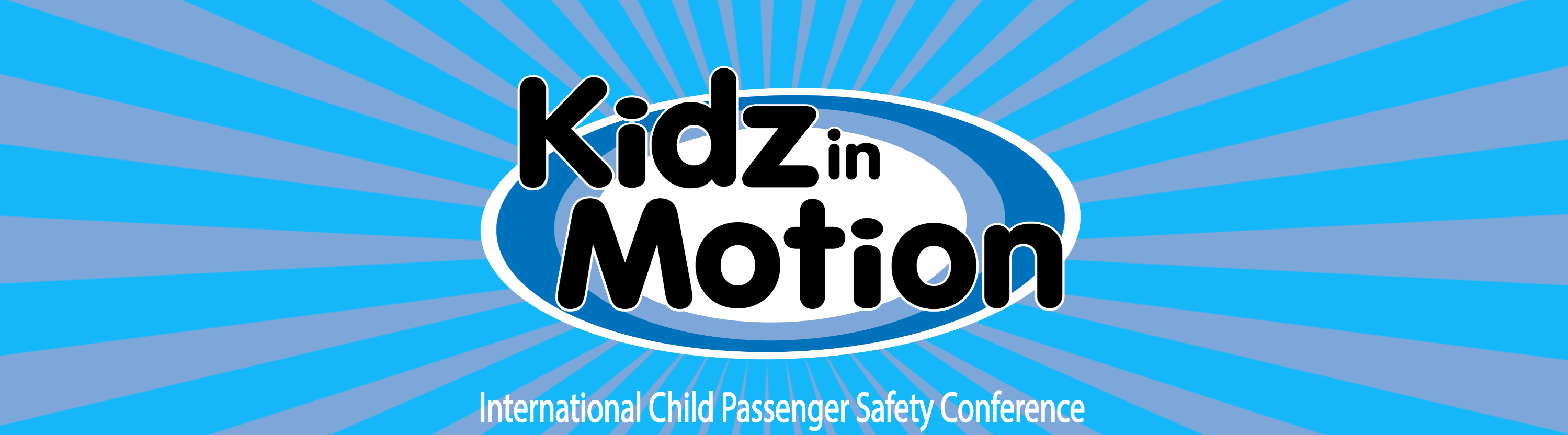 Kidz Home page 2023 Kidz Home page 2023